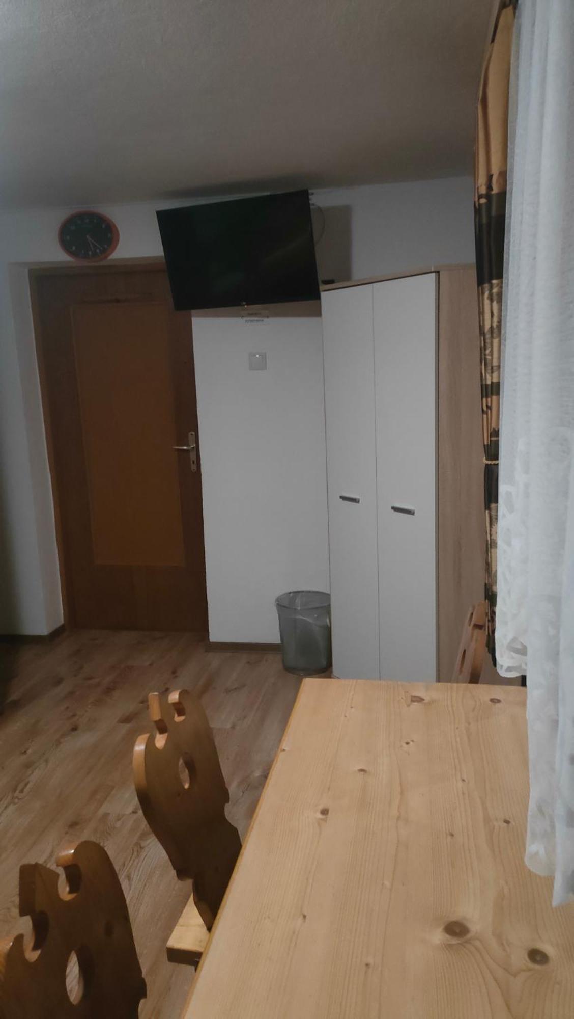 Pokoje Na Brzegu Lapsze Wyzne المظهر الخارجي الصورة