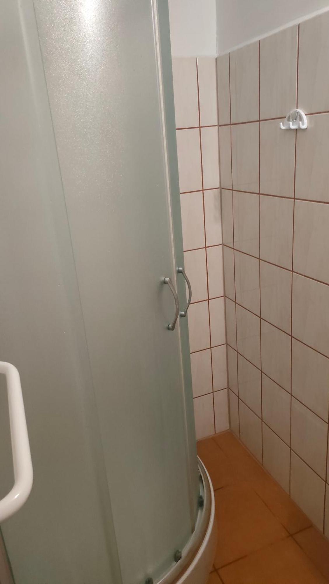 Pokoje Na Brzegu Lapsze Wyzne المظهر الخارجي الصورة